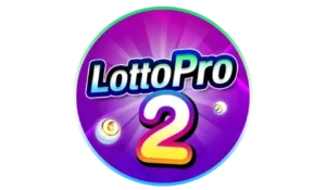 Lottopro2